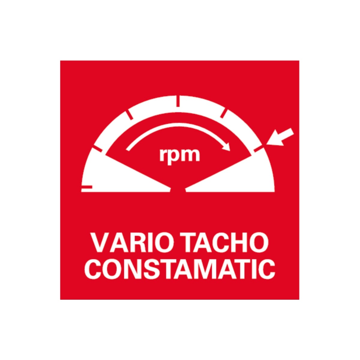 vtc_elektronik_normal7M8LQKxugyQuT
