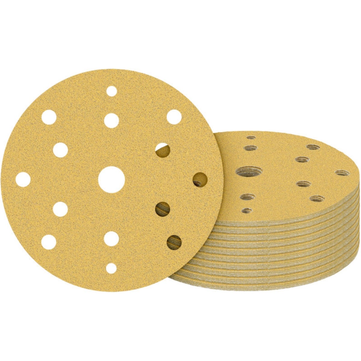 IMG-RD-581367-117