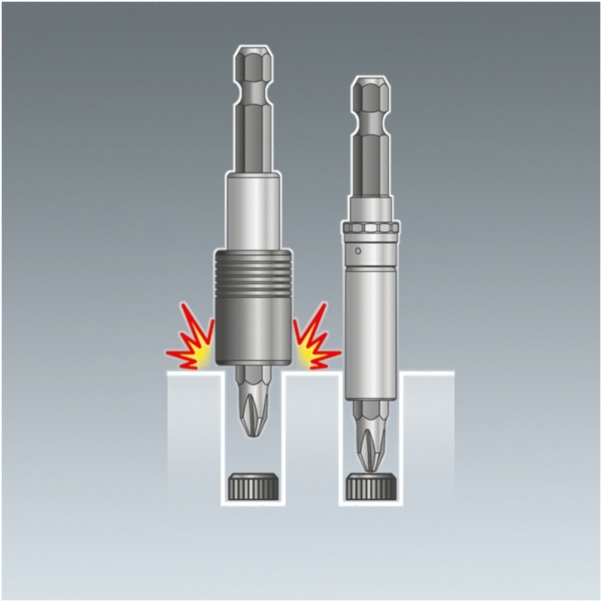 FOT_ANW_ALG_BITZUB_514_1113_AW1_SALL_AING_V1