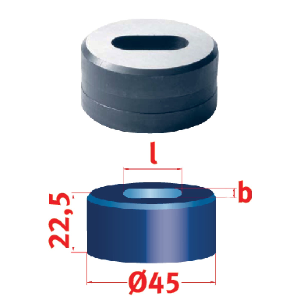 388945,3X20,3_H