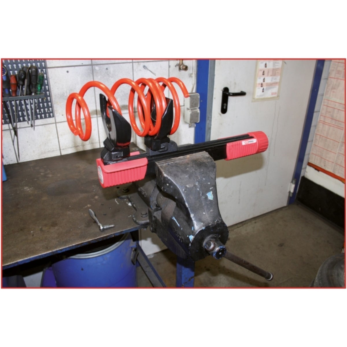 FOT_ANW_ALG_AUTO_500_8620_AW2_SALL_AING_V1