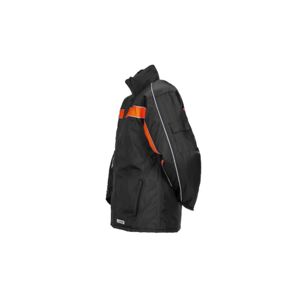 Outdoor_3601_360_links