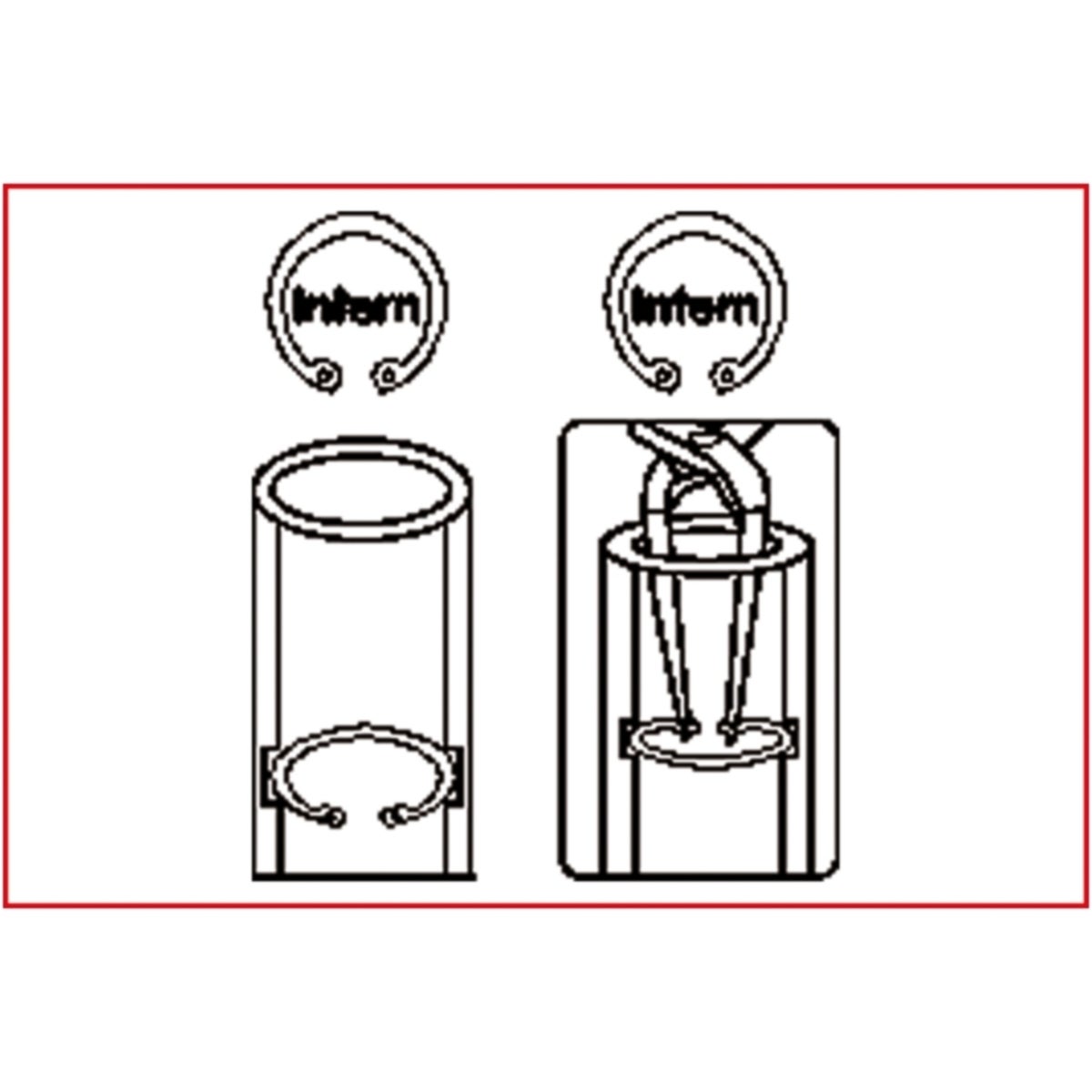 FOT_ANW_ALG_ZA_500_1037_AW1_SALL_AING_V1