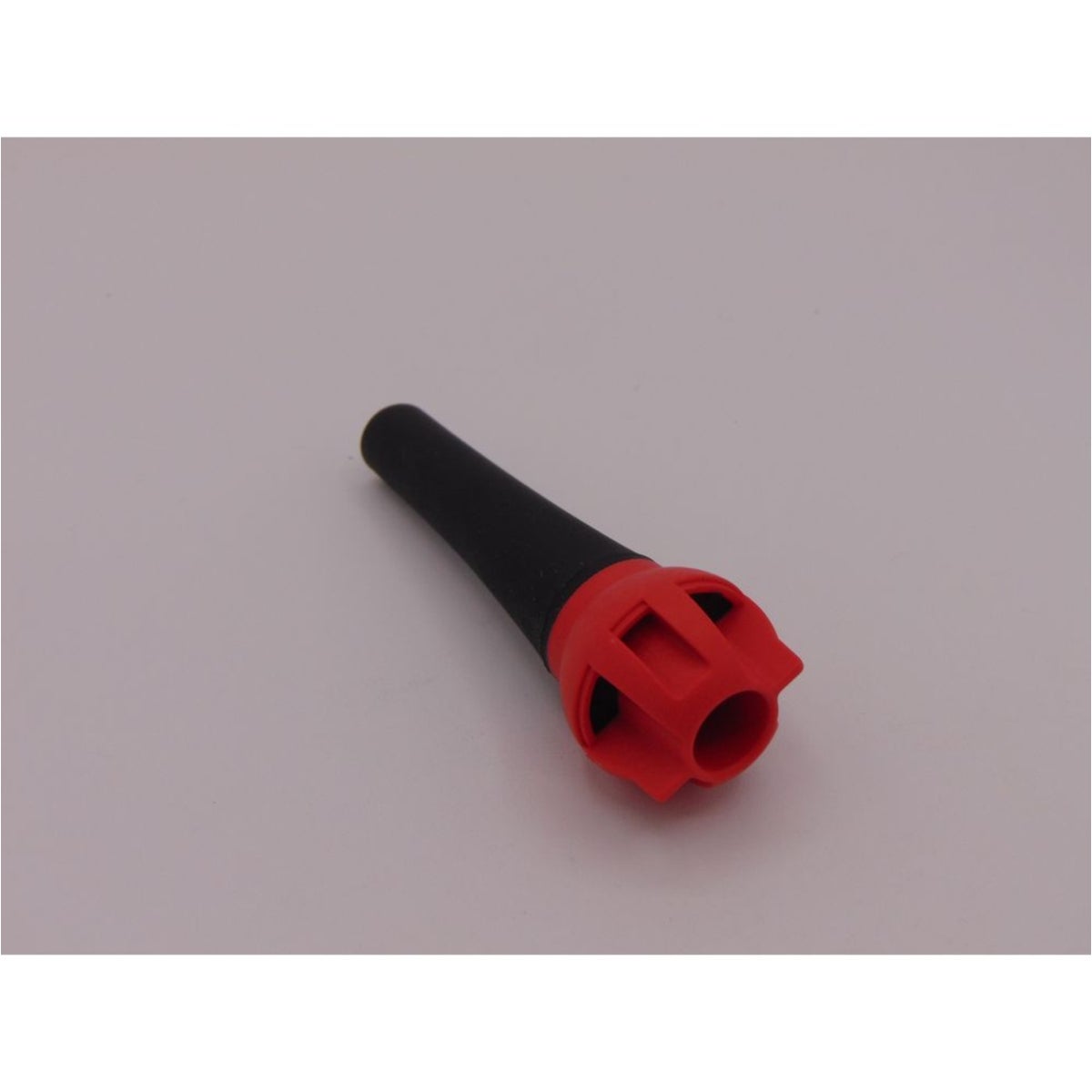 Metabo-Kabeltulle-343394300_03