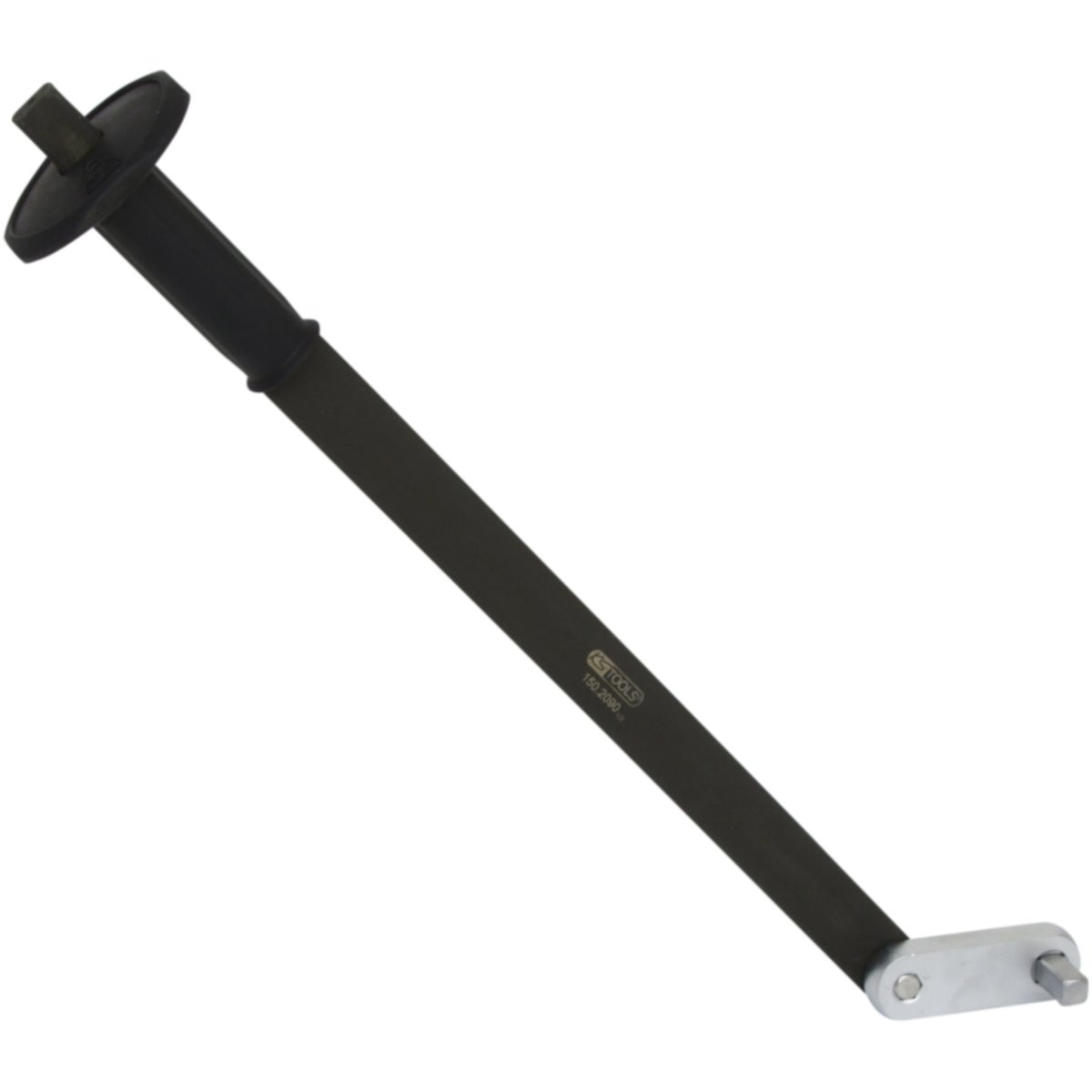 FOT_PRO_VAR_150_2090_2_SALL_AING_V1