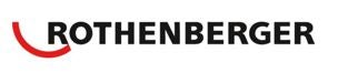 Rothenberger