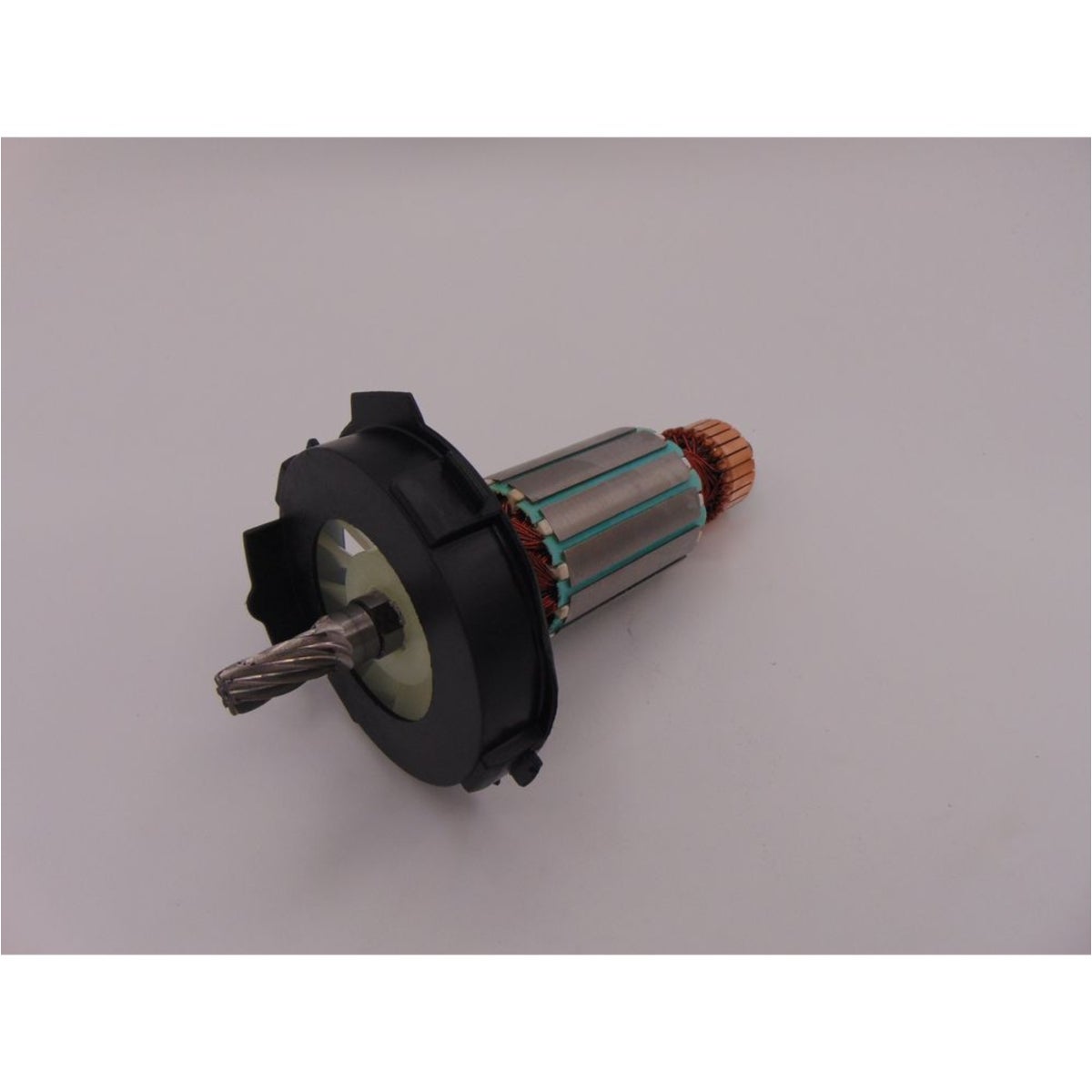 Metabo-Anker-310011470_03