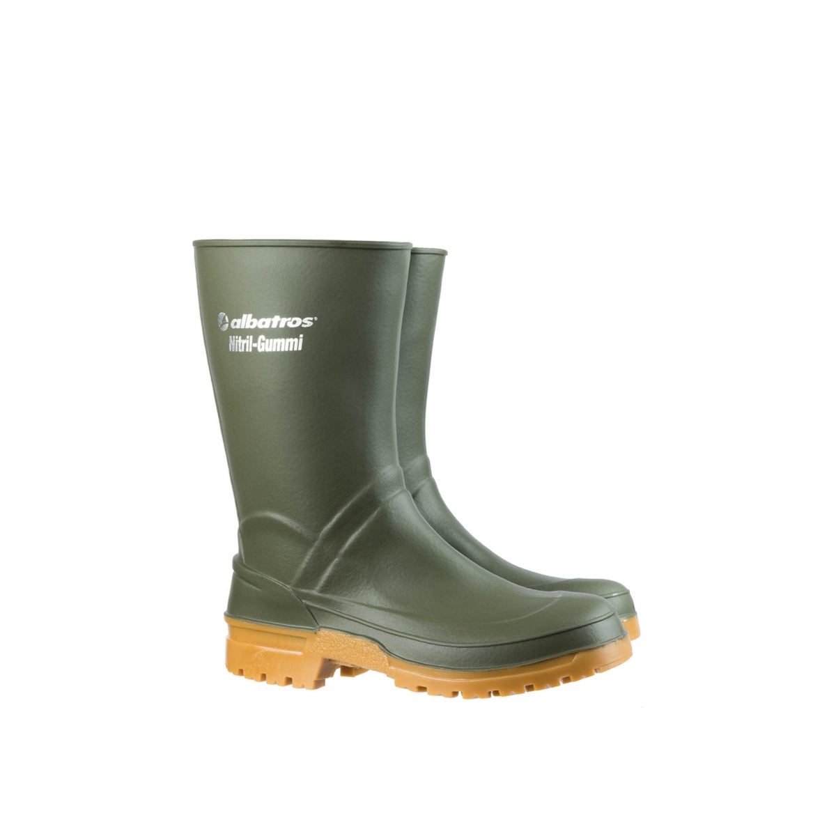 564020_GUARDIAN_MID_GREEN_600_pair