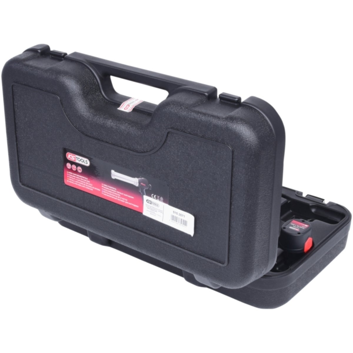 FOT_PRO_VAR_515_3571_2_SALL_AING_V1