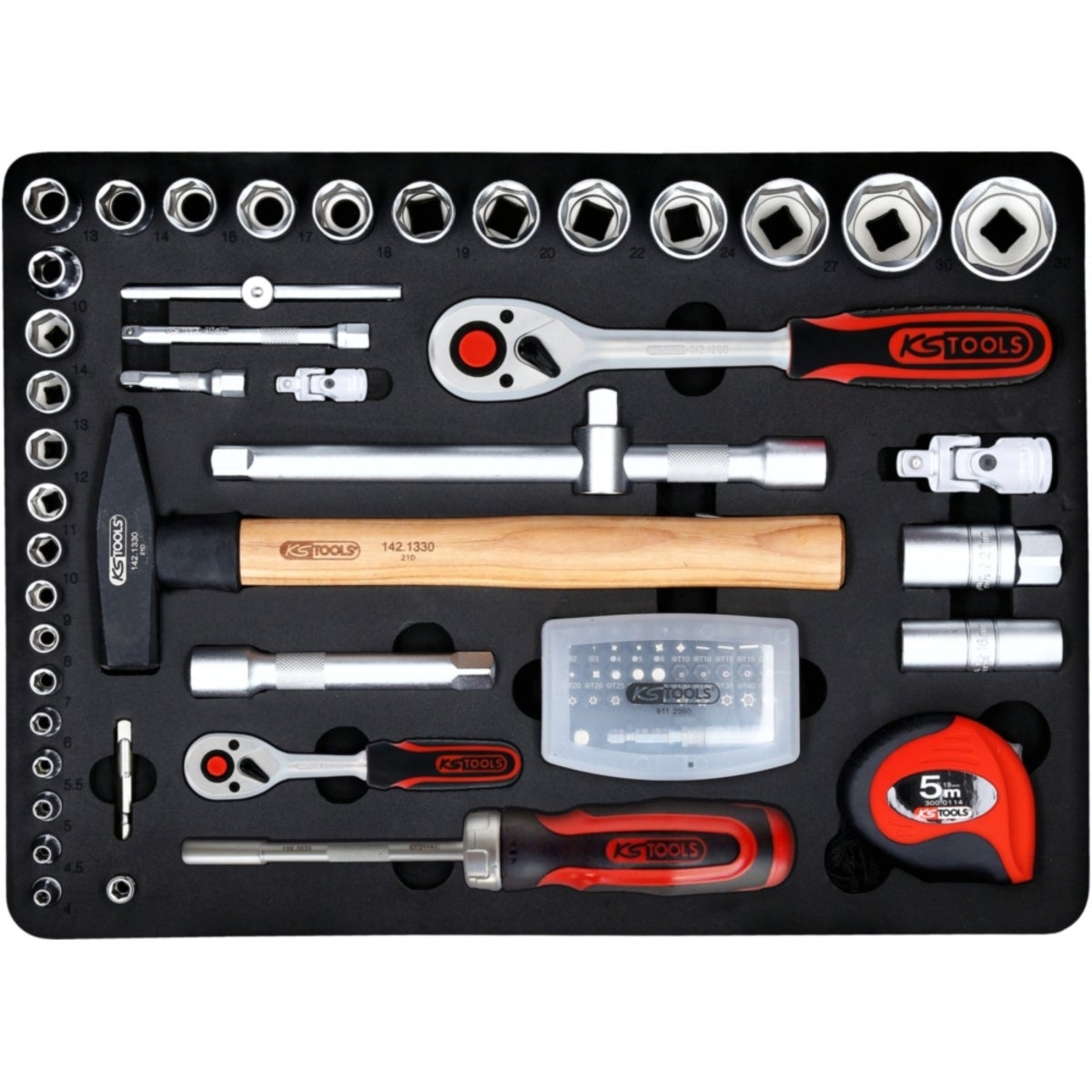 FOT_PRO_VAR_911_0727_10_SALL_AING_V1