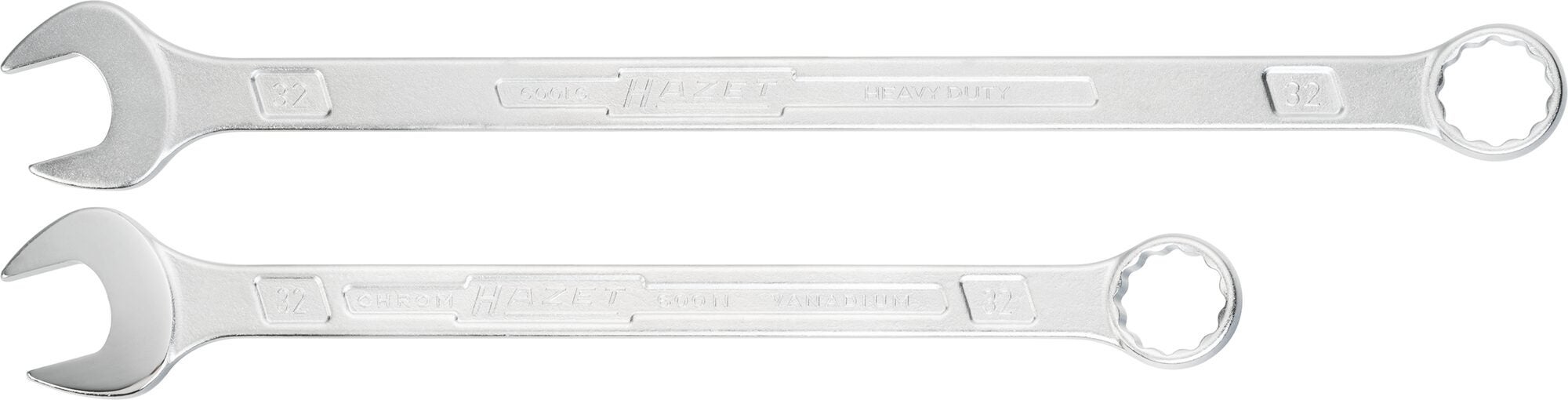 600lg_detail_vergleich_600n