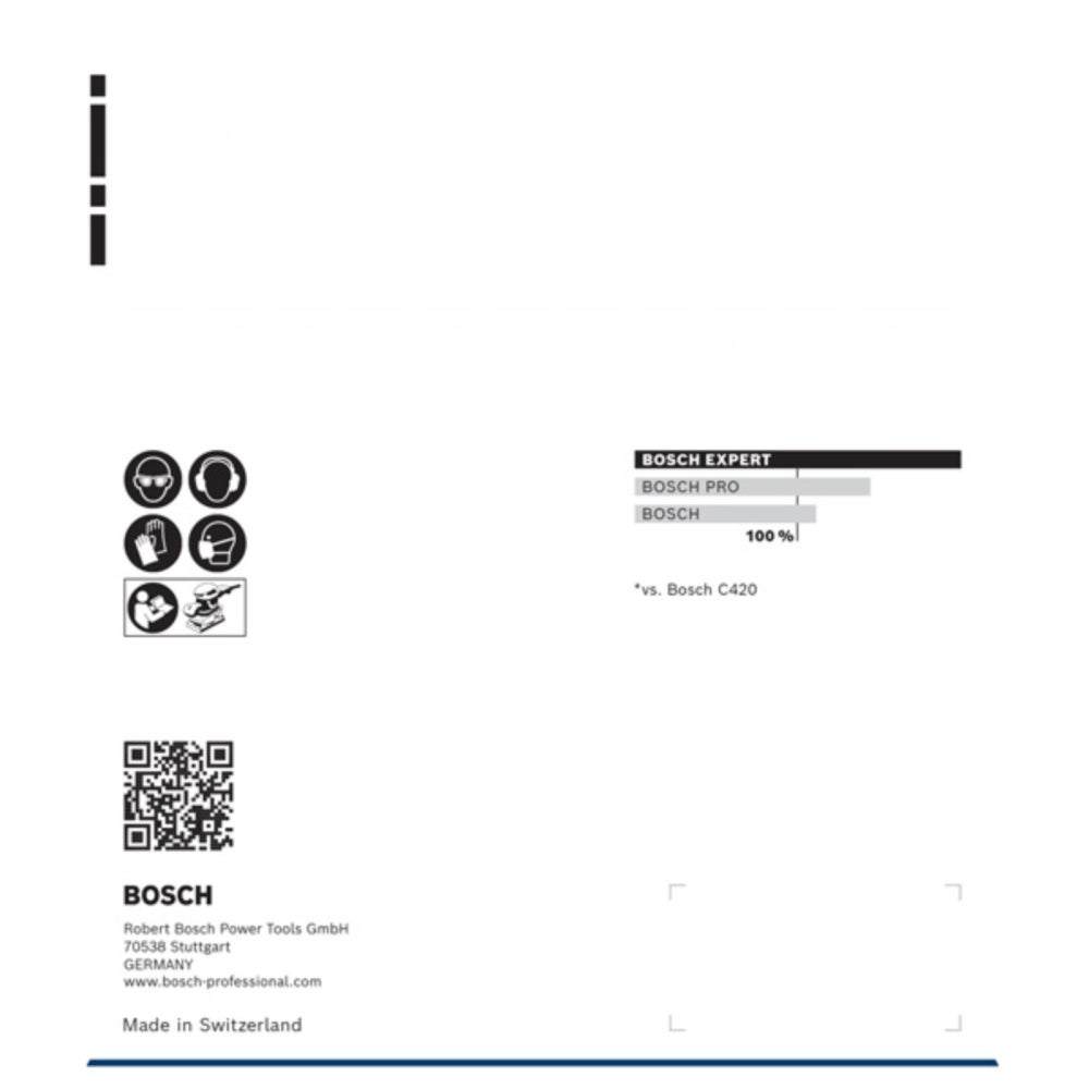 IMG-RD-418487-117