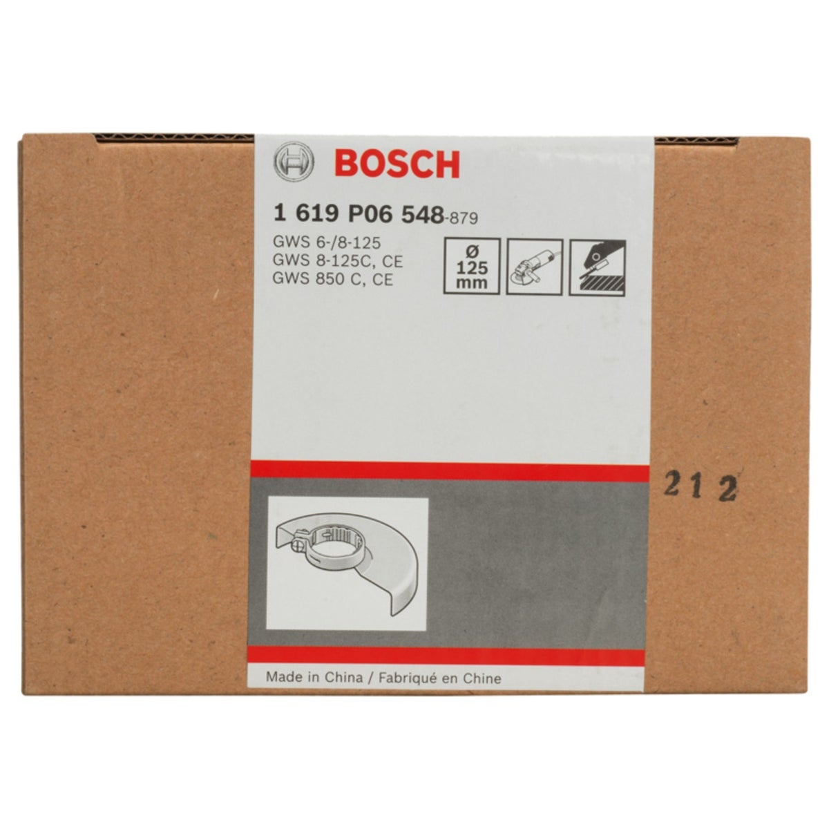 IMG-RD-157225-117