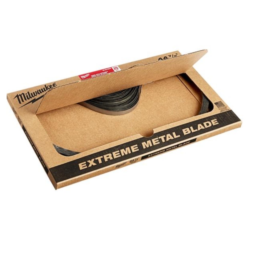 48390616_Hero_1