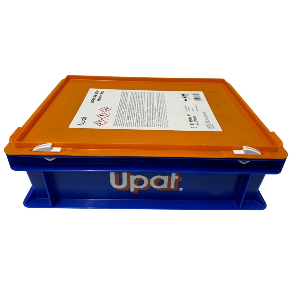 W2_P_P_572990-UPM-33-300-1