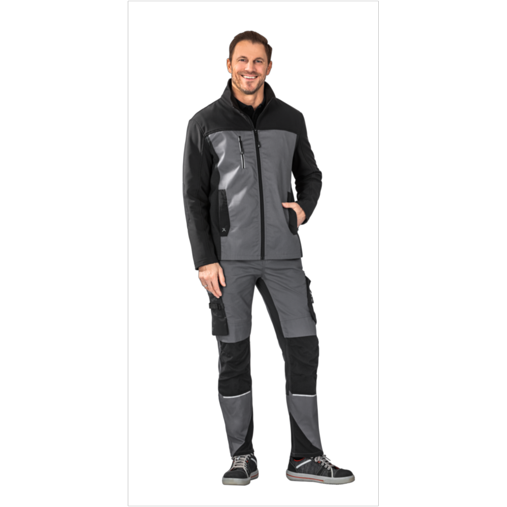 Norit_6501