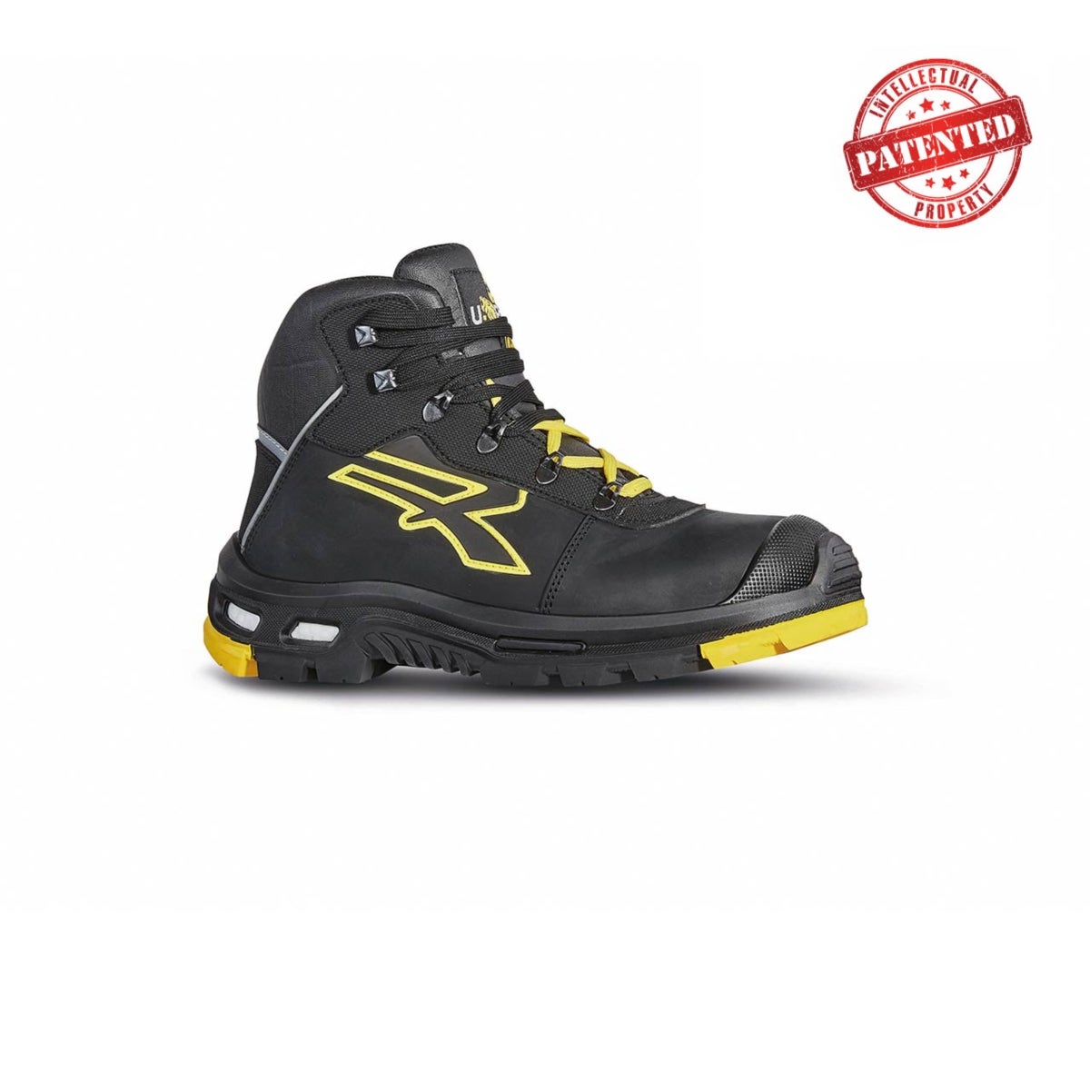 scarpa-antinfortunistica-upower-modello-cosmo-linea-bau-vista-laterale-0