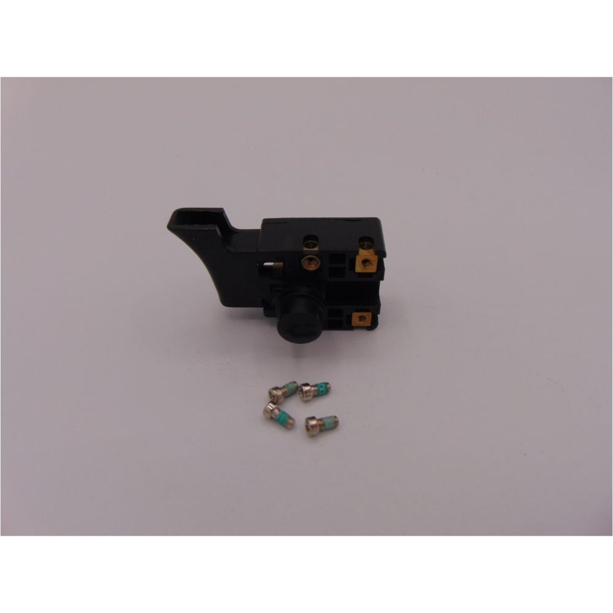 Metabo-Druckschalter-343401060_04