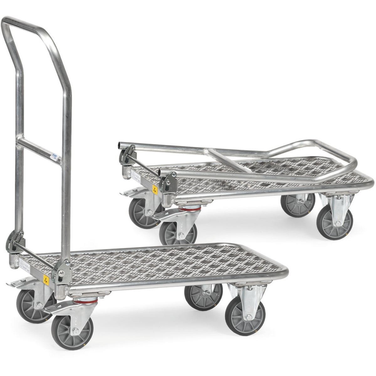 91133_fetra_esd-alu-klappwagen