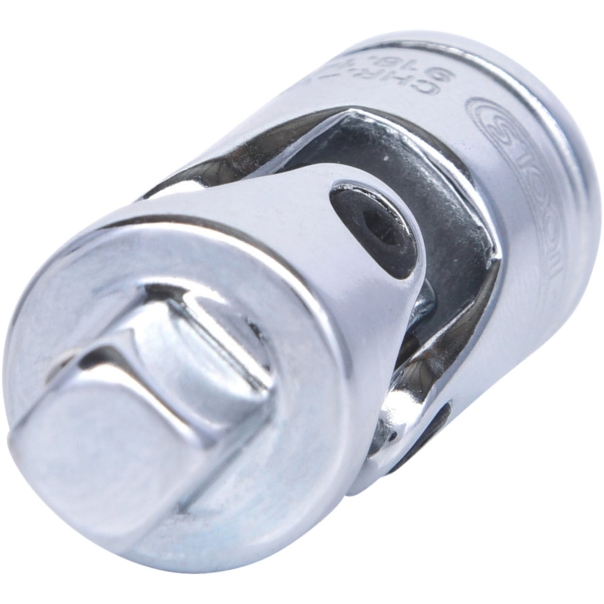 FOT_PRO_ALG_918_1450_SALL_AING_V1