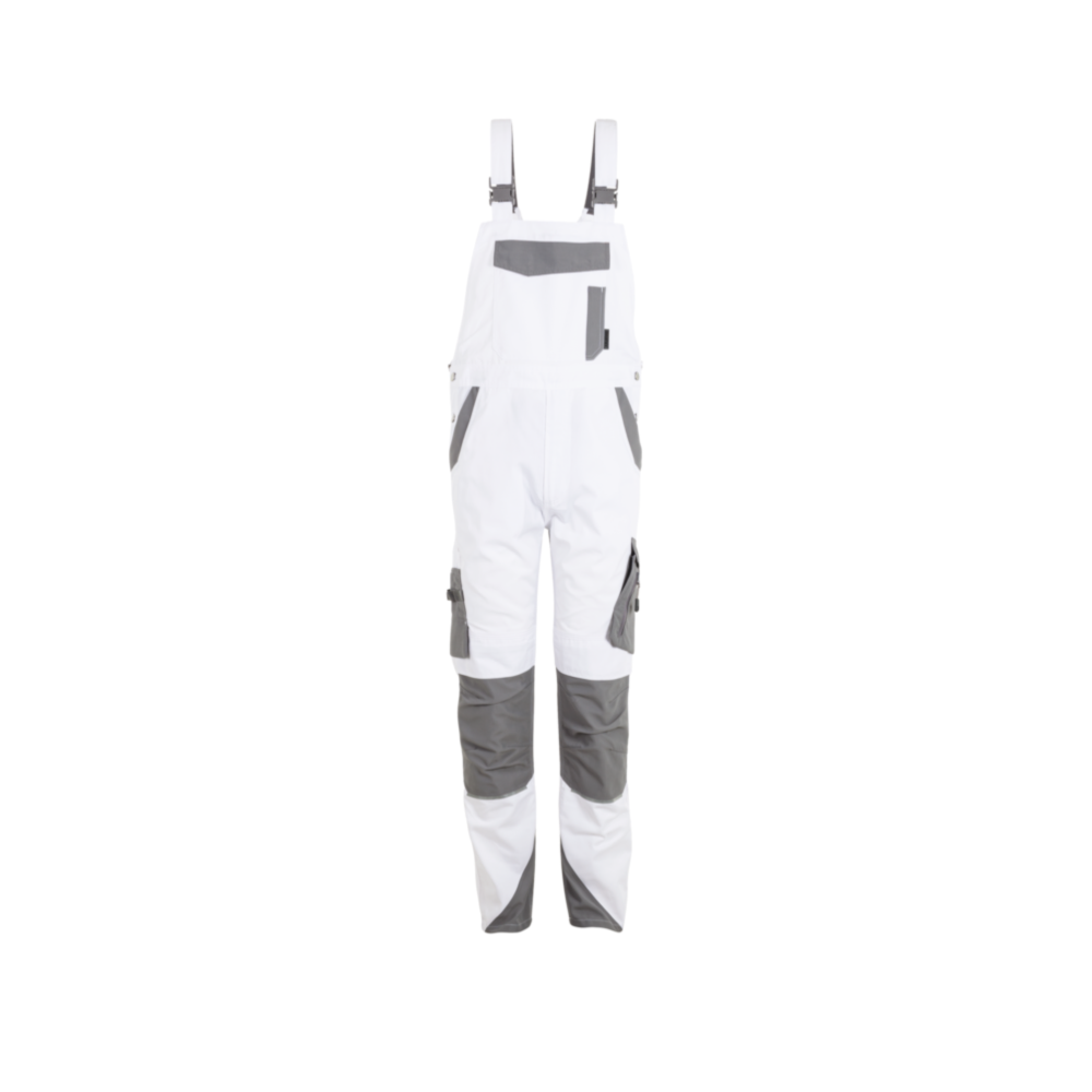 Norit_6528_360_vorne