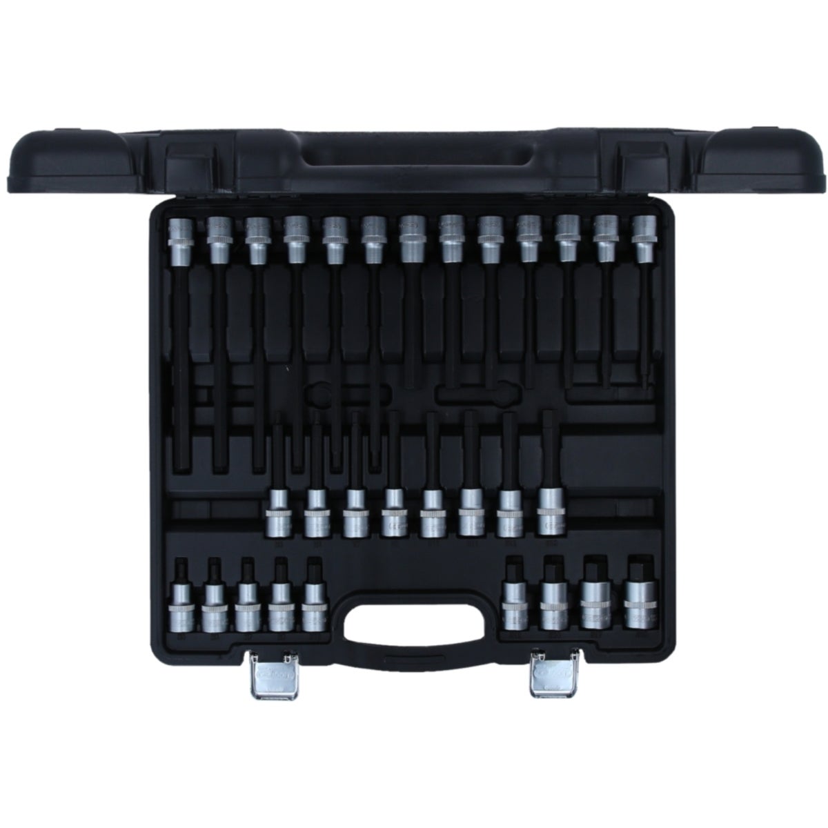 FOT_PRO_VAR_911_4510_TOP_SALL_AING_V1