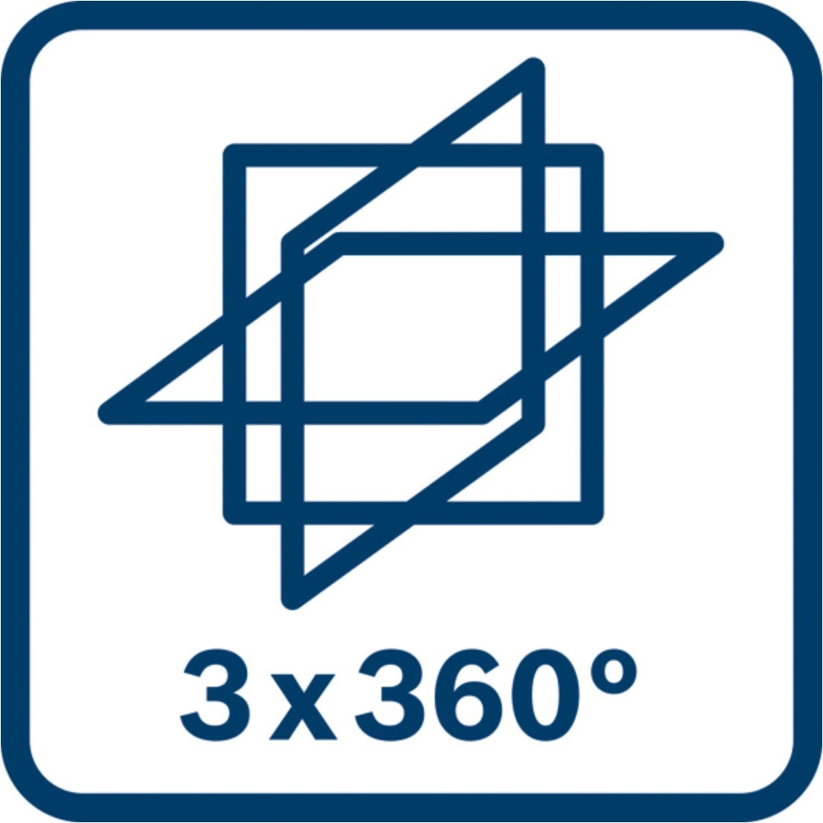 IMG-RD-335018-117