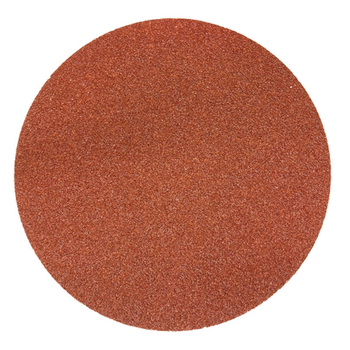 3772F000