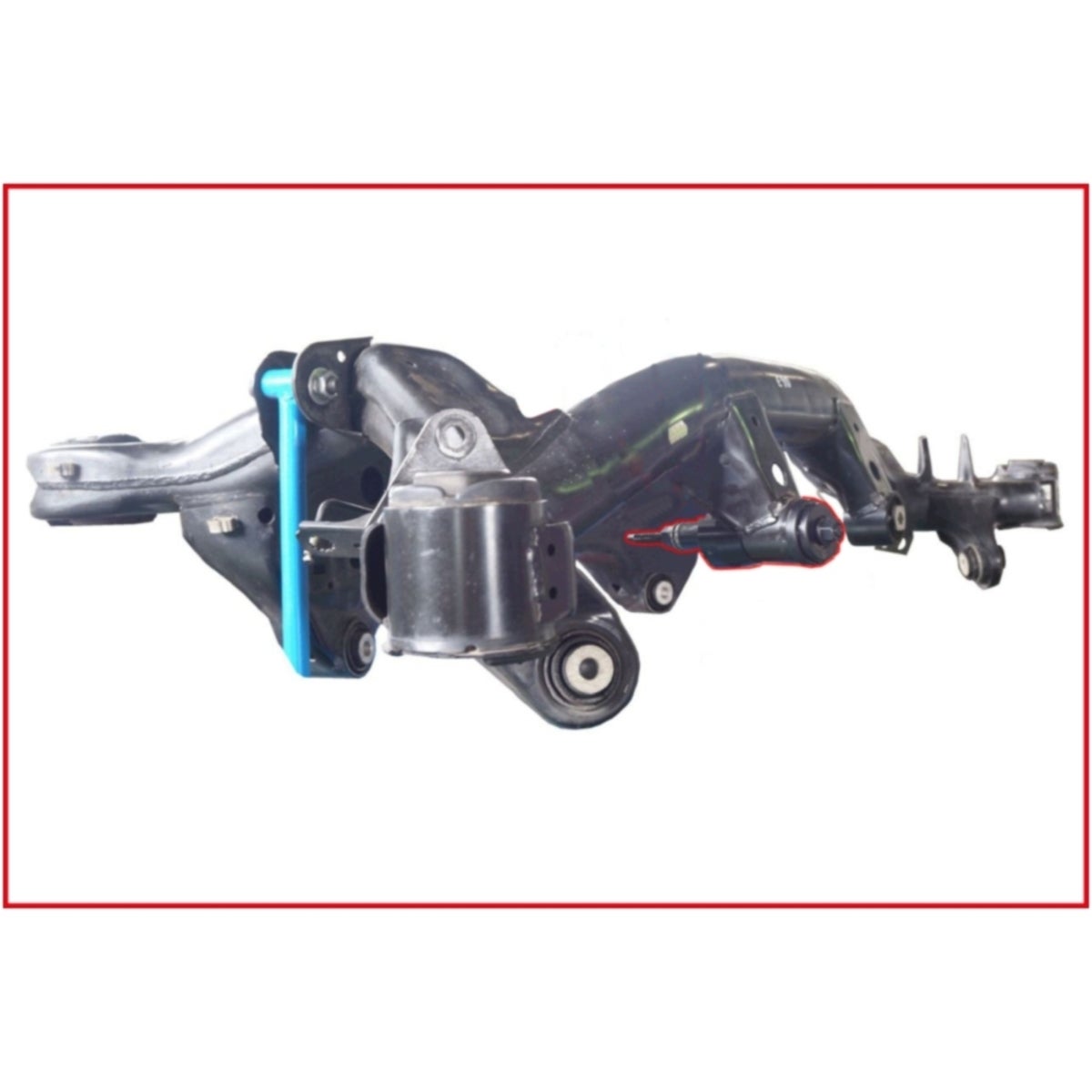 FOT_ANW_ALG_AUTO_150_9825_AW7_SALL_AING_V1