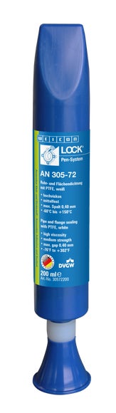PA_30572200_AN 305-72_200ml