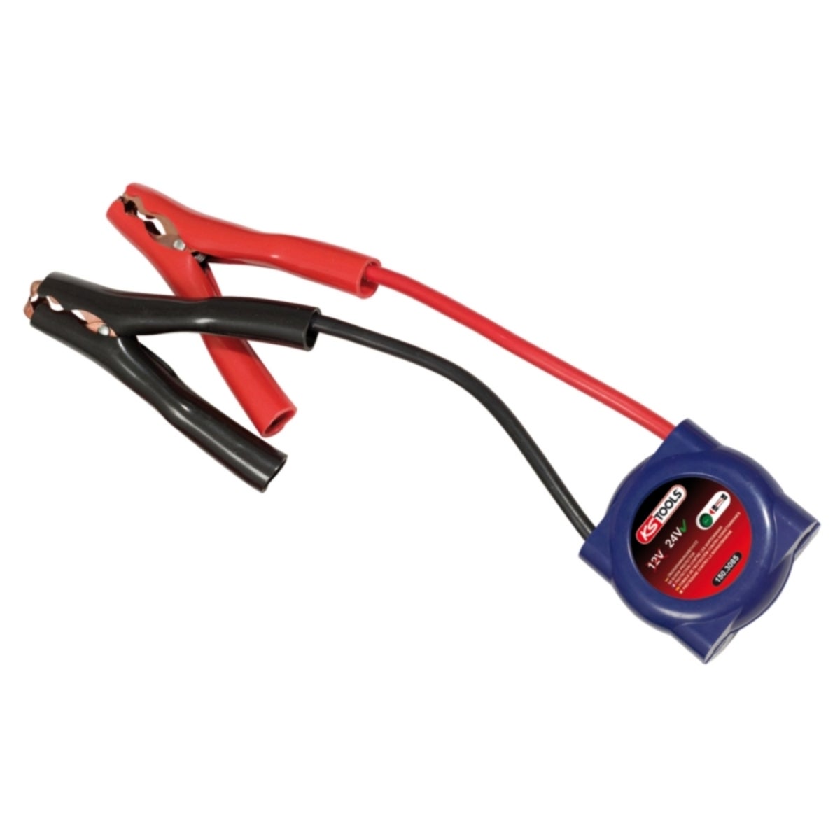 FOT_PRO_ALG_AUTO_150_3085_SALL_AING_V1