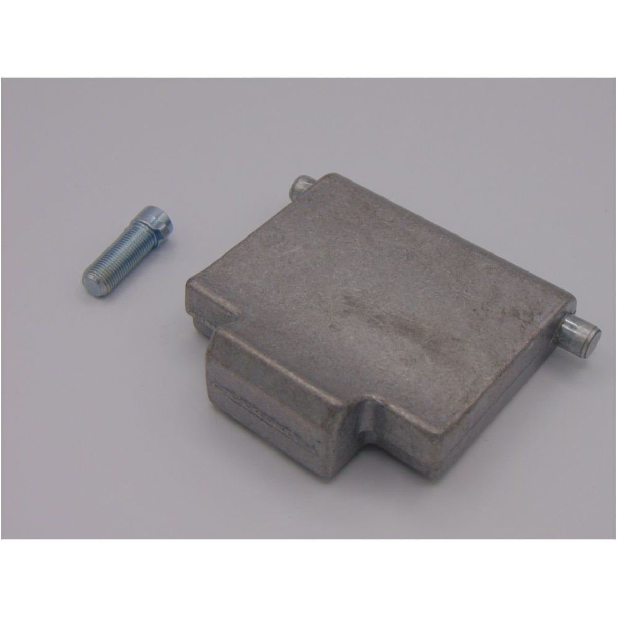 Bosch-Gegenplatte-1-601-000-001_02jmxmfmYbPLZCh