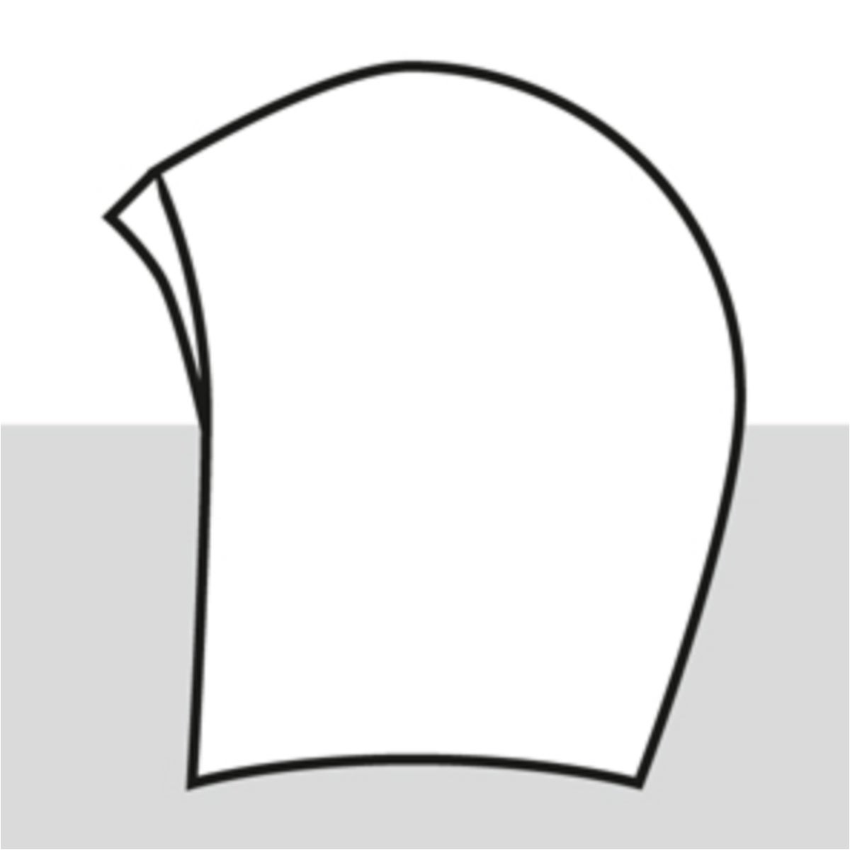 W113njqfjJrqeb53D