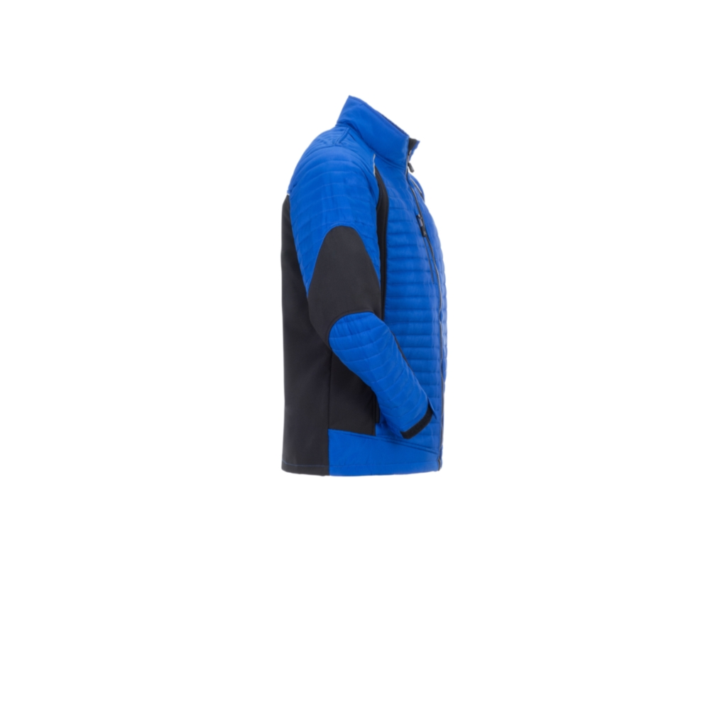 Outdoor_3672_360_rechts