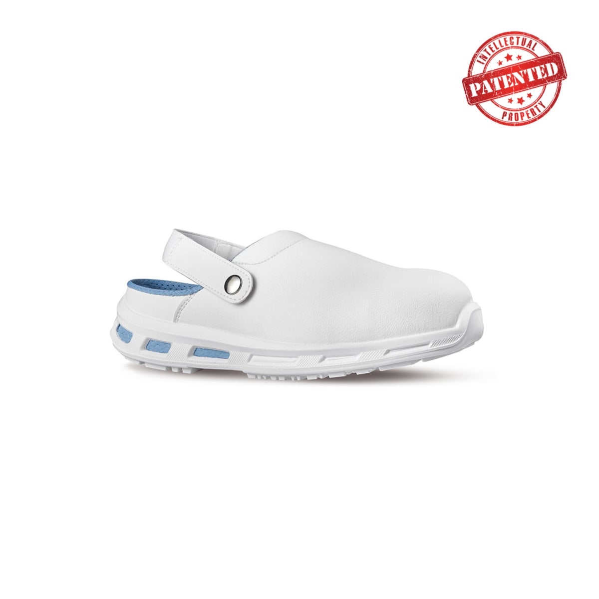scarpa-antinfortunistica-upower-modello-moon-linea-redlion-vista-laterale