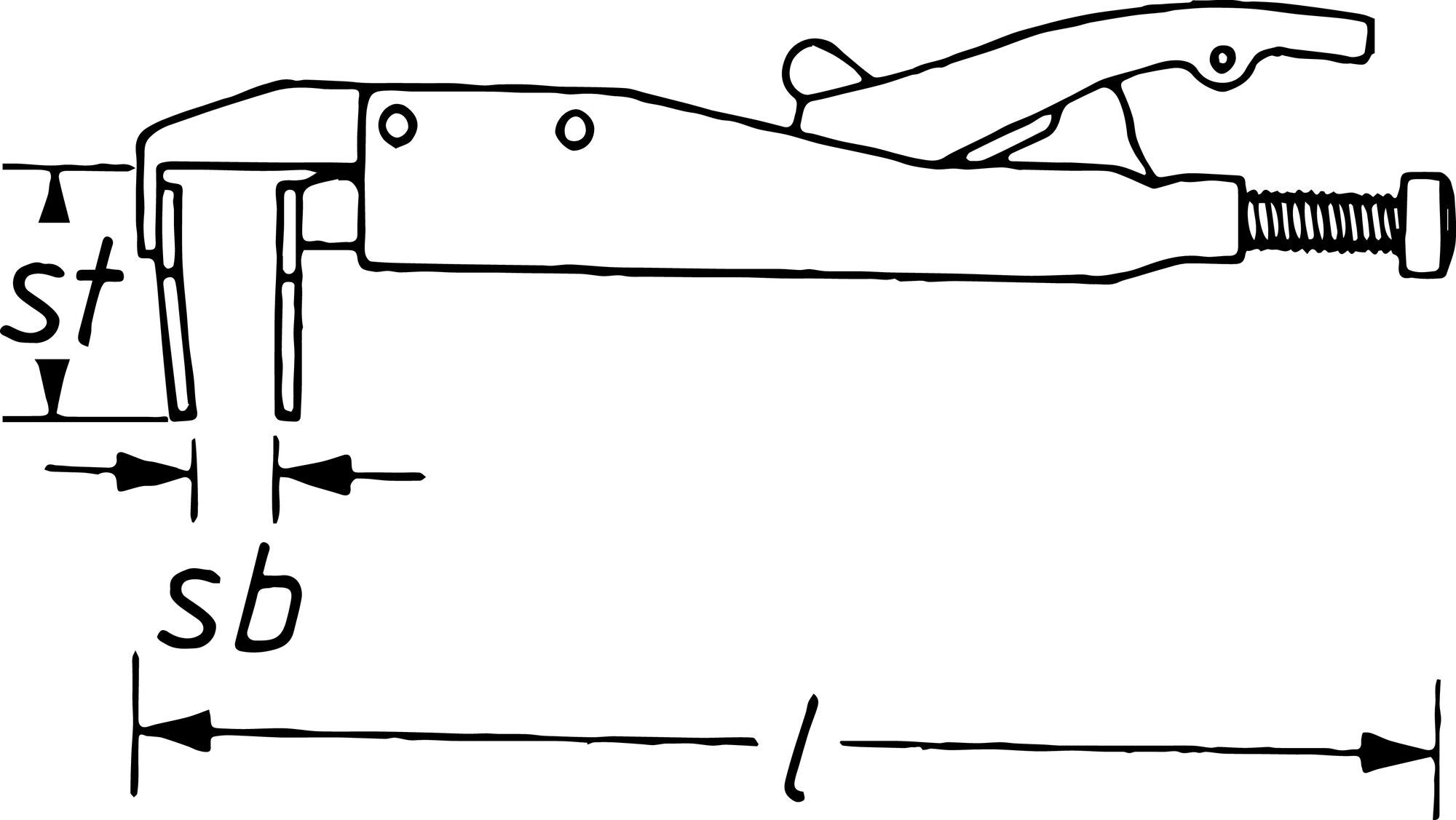 752_skizze