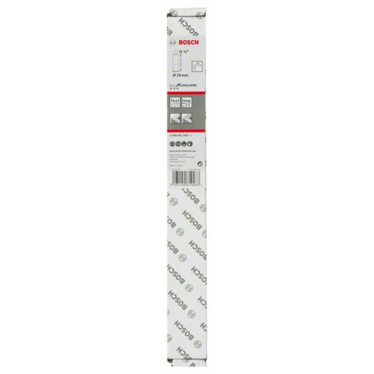 IMG-RD-207371-16Kwlr7X6HIbhKY