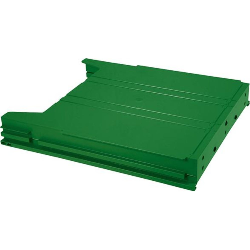 ube116506