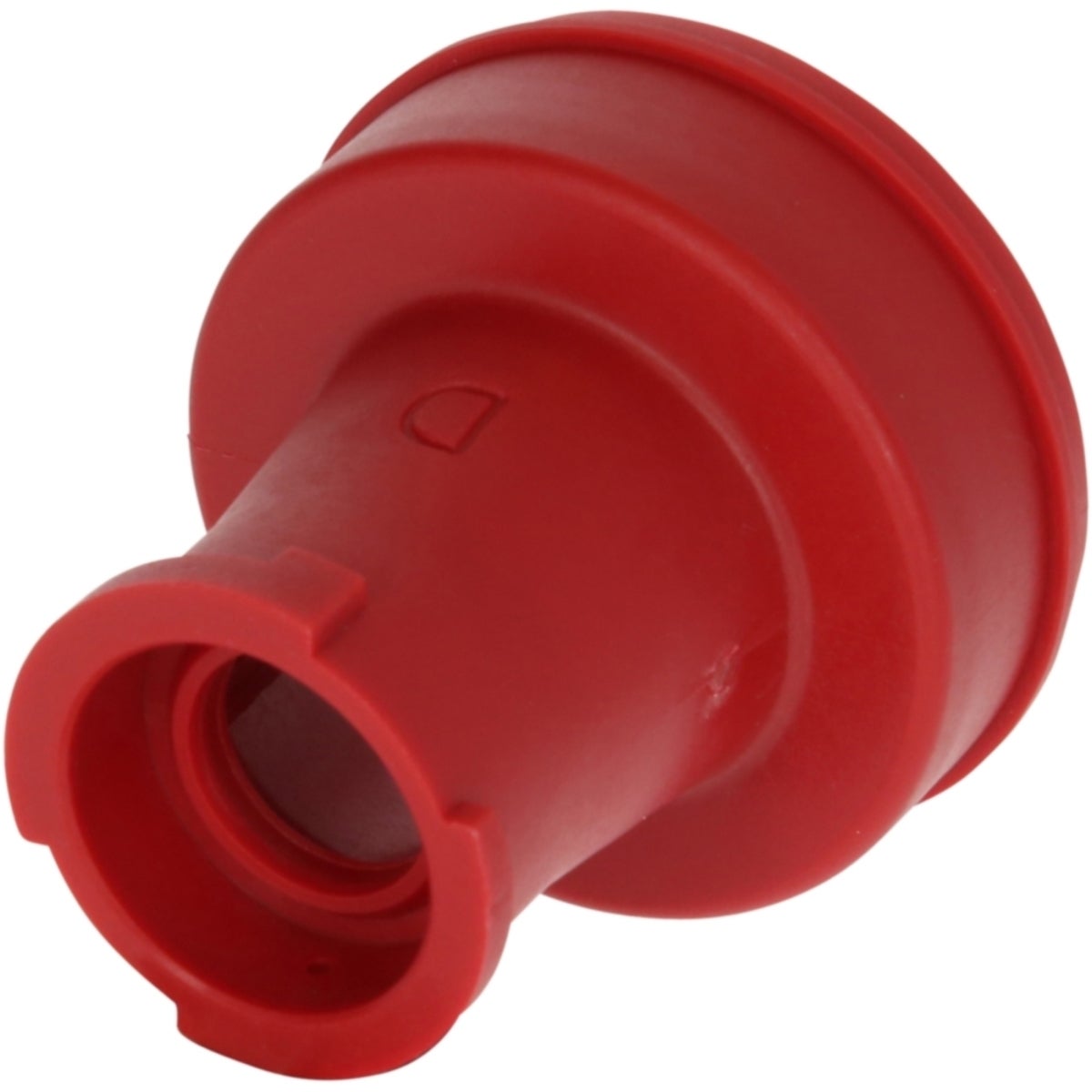 FOT_PRO_VAR_150_2065-4_2_SALL_AING_V1