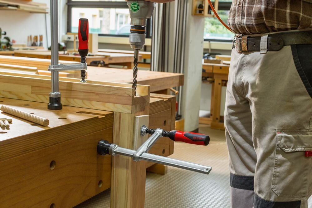 tw16aw_work_wood_4
