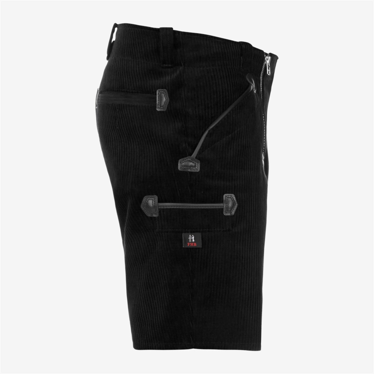 BERND_50033_Right_20_Zunft-Shorts