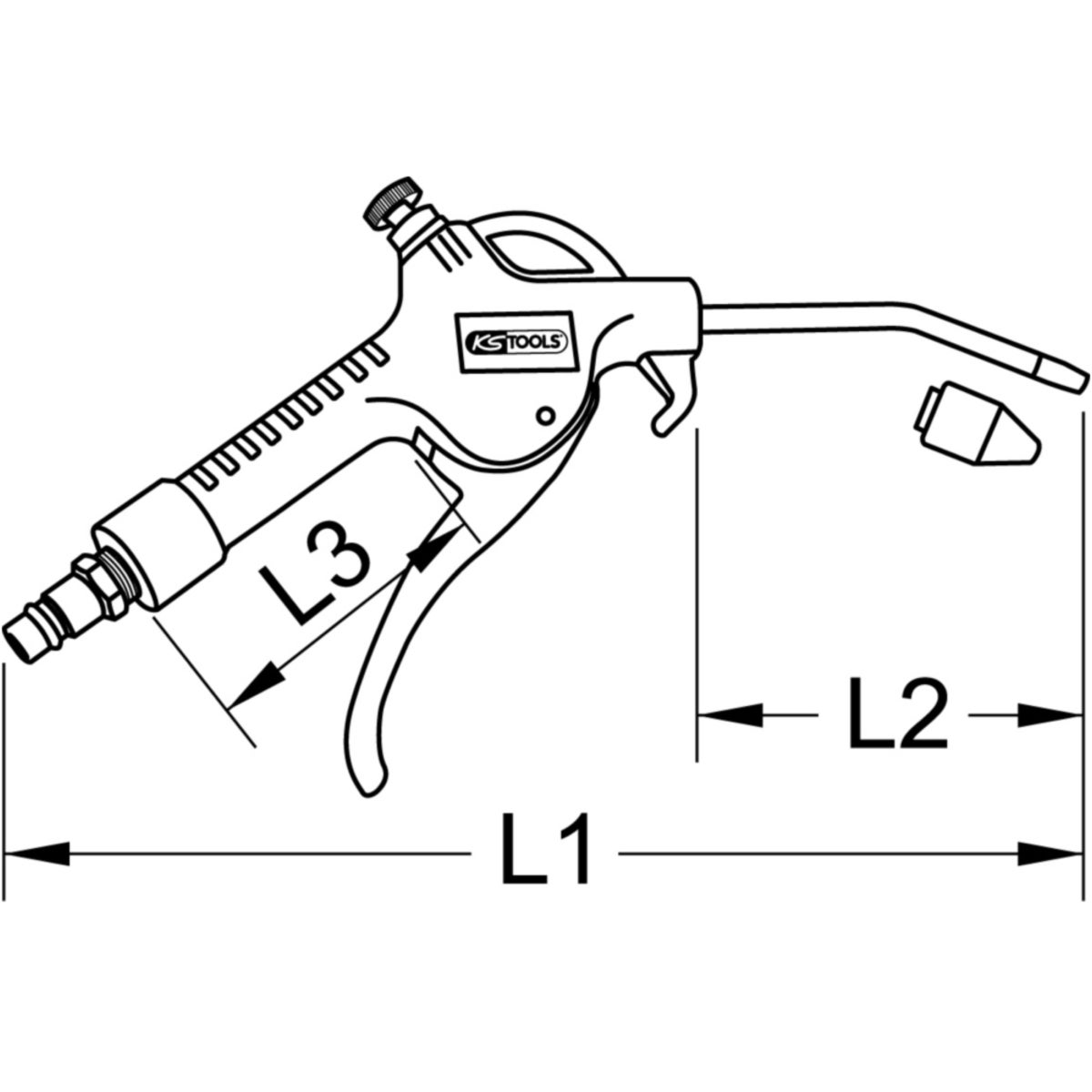 TECHZEI_515_1901_SALL_AQU_V1