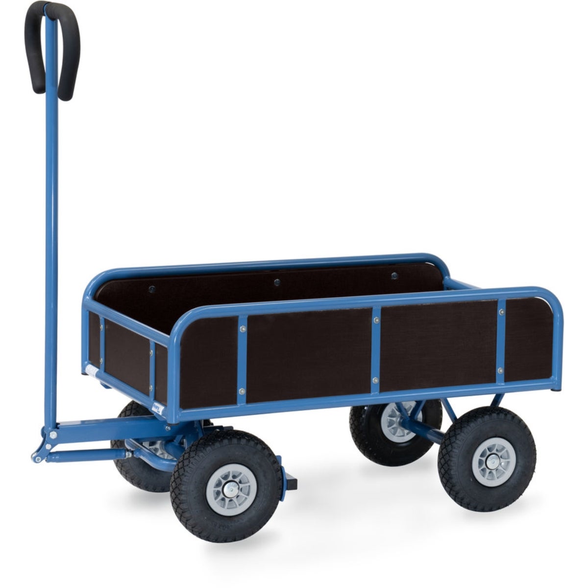 4122P_fetra_Handwagen