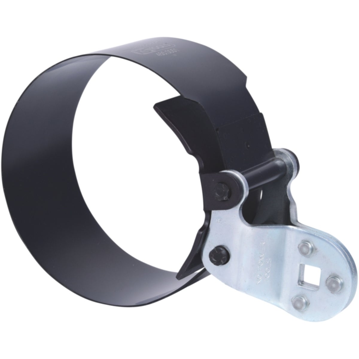 FOT_PRO_ALG_455_0051_SALL_AING_V1