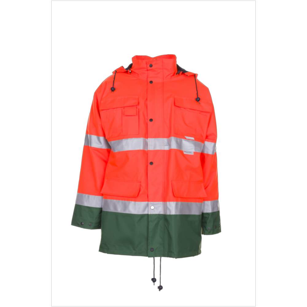 Warnschutz_2058_360_vorne