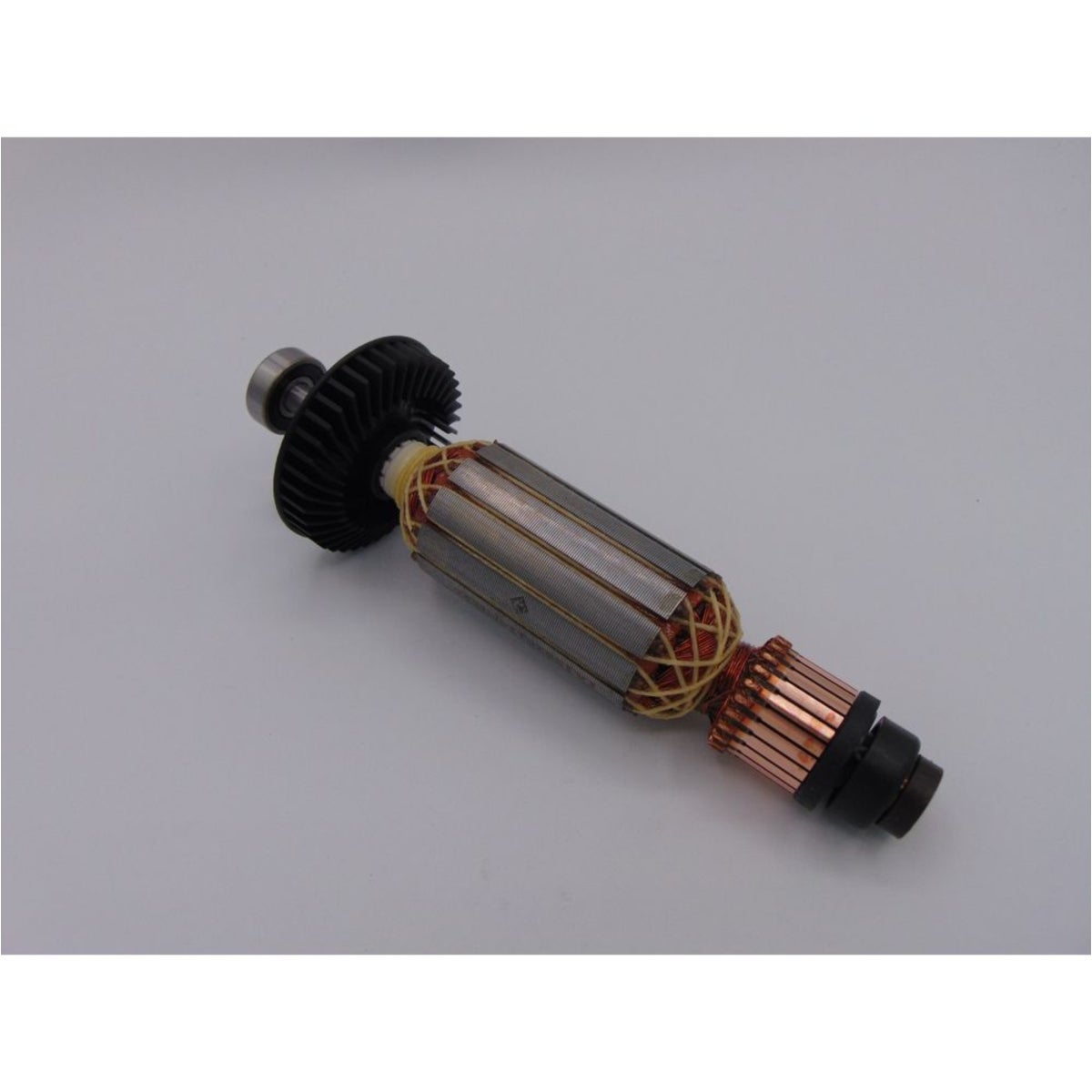 Bosch-Anker-mit-Lufter-1604010A22_02