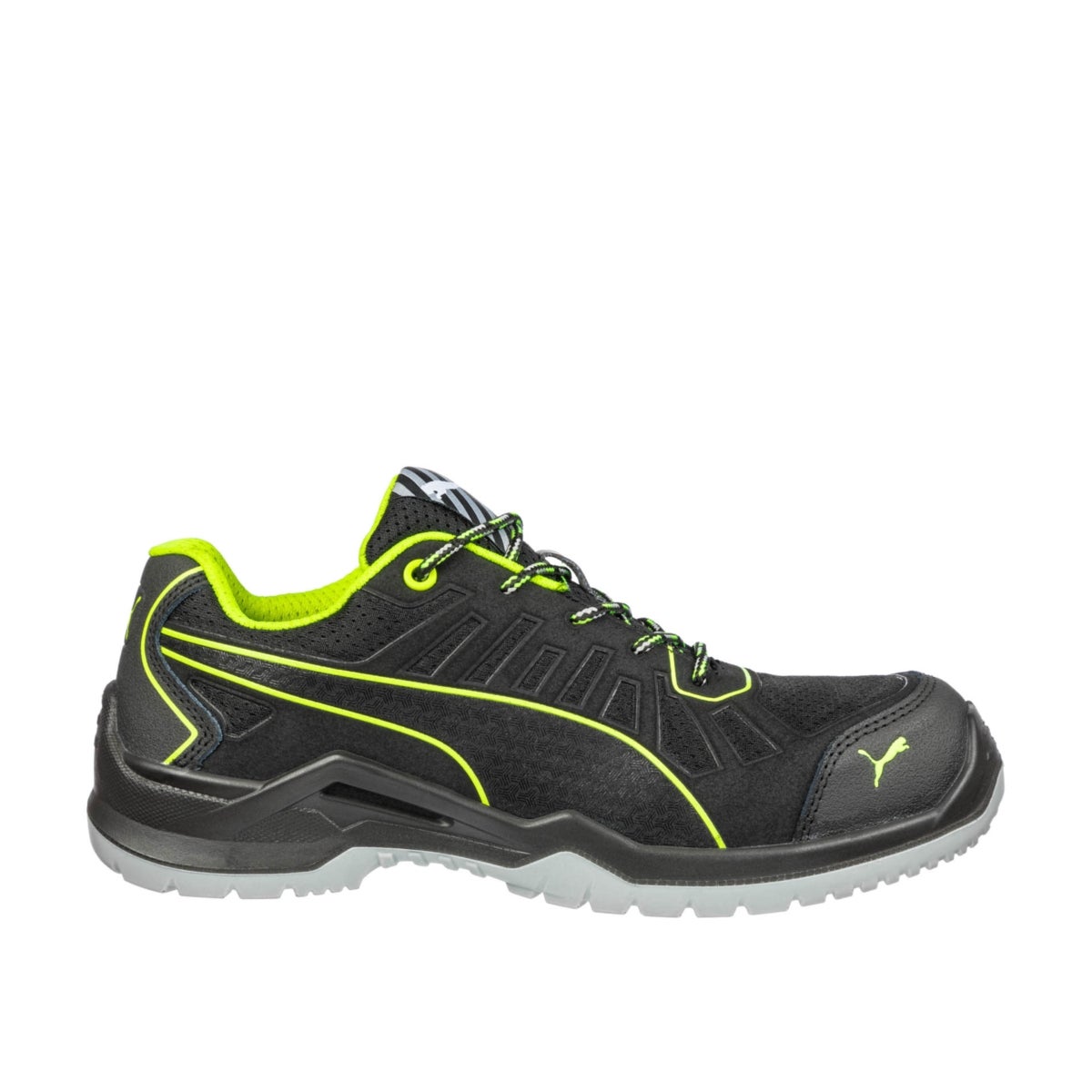 644210_FUSE_TC_GREEN_LOW_205_list_WEB