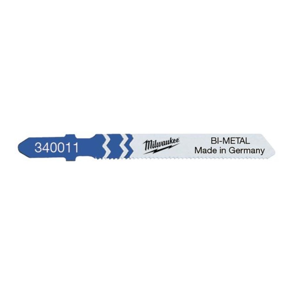 4932340011_Hero_1