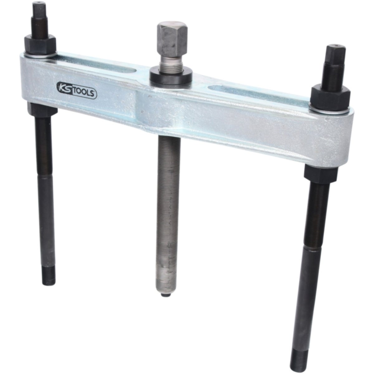 FOT_PRO_ALG_605_0116_SALL_AING_V1