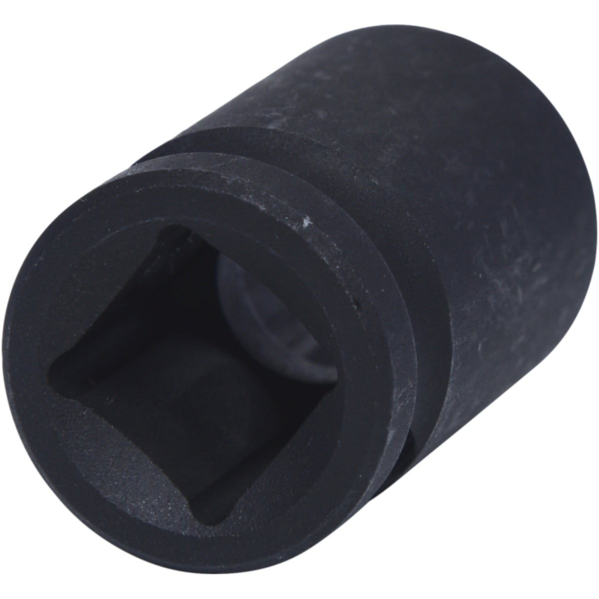 FOT_PRO_VAR_515_0915_2_SALL_AING_V1